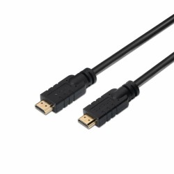 HDMI Kabel Aisens A120-0374... (MPN M0500615)