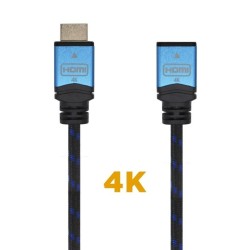 HDMI Kabel Aisens A120-0453... (MPN M0500619)