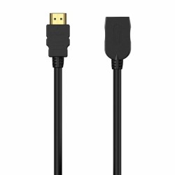 HDMI Kabel Aisens A120-0544... (MPN M0500623)