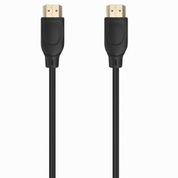 HDMI Kabel Aisens A120-0725... (MPN M0500631)