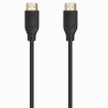 HDMI Kabel Aisens A120-0725 Schwarz 3 m