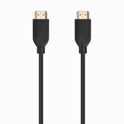 HDMI Kabel Aisens A120-0728... (MPN M0500634)