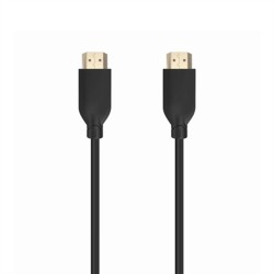 HDMI Kabel Aisens A120-0730... (MPN M0500636)