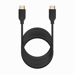 HDMI Kabel Aisens A120-0736... (MPN M0500642)