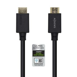 HDMI Kabel Aisens A150-0420... (MPN M0500653)