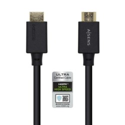 HDMI Kabel Aisens A150-0421... (MPN M0500654)