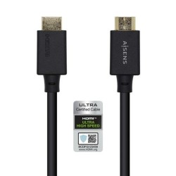 HDMI Kabel Aisens A150-0422... (MPN M0500655)