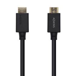 HDMI Kabel Aisens A150-0423... (MPN M0500656)