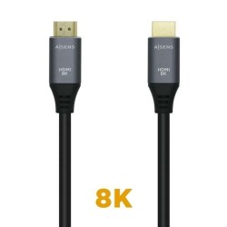 HDMI Kabel Aisens A150-0426... (MPN M0500659)