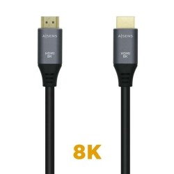 HDMI Kabel Aisens A150-0427... (MPN M0500660)