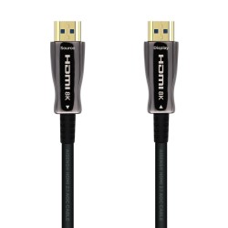 HDMI Kabel Aisens A153-0515... (MPN M0500664)