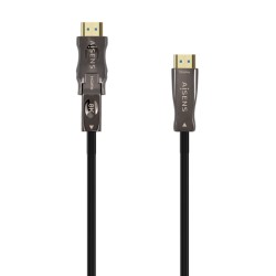 HDMI Kabel Aisens A153-0647... (MPN M0500681)