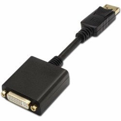 Adapter Mini DisplayPort... (MPN M0500950)