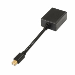 Mini-DisplayPort-Adapter zu... (MPN M0500952)