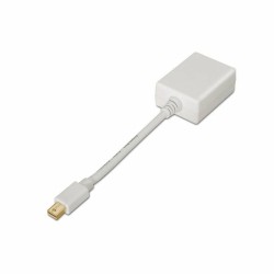 Mini-DisplayPort-Adapter zu... (MPN M0500953)