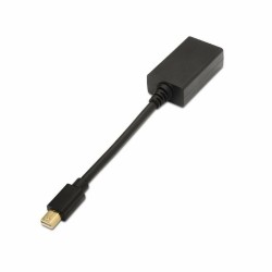 Adapter Mini DisplayPort... (MPN M0500954)