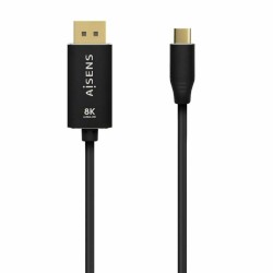 USB-C-zu-DisplayPort-Adapte... (MPN M0501030)