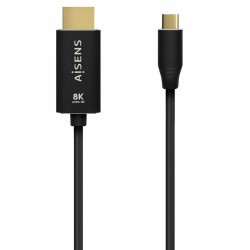 USB-C-zu-HDMI-Adapter... (MPN M0501040)