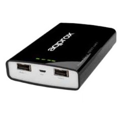 Power Bank approx!... (MPN M0501226)