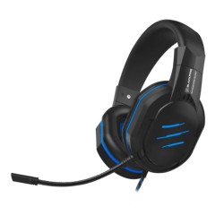 Gaming Headset mit Mikrofon... (MPN M0501229)