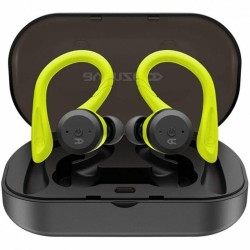 Bluetooth in Ear Headset... (MPN M0502434)