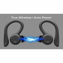 Bluetooth in Ear Headset Avenzo AV-TW5003G