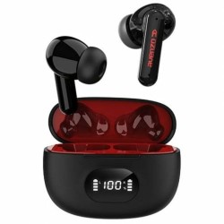 Bluetooth in Ear Headset... (MPN M0502438)