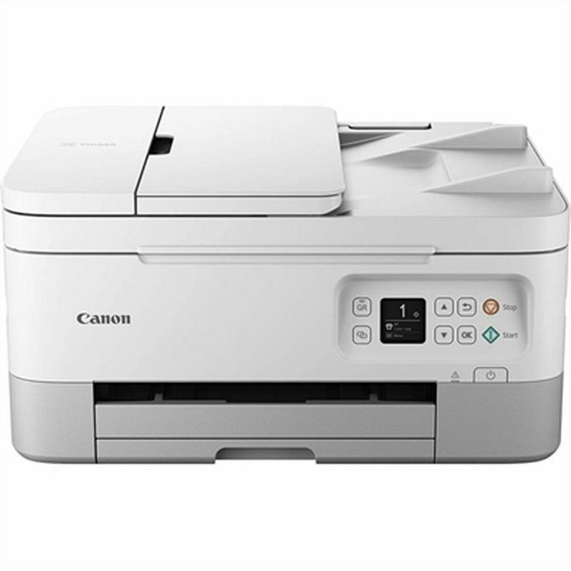 Multifunktionsdrucker Canon TS7451a