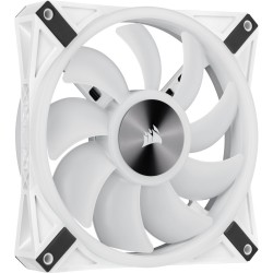 Box Ventilator Corsair iCUE... (MPN M0300604)