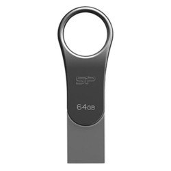 USB Pendrive Silicon Power... (MPN S0212615)