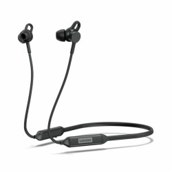 Bluetooth-Kopfhörer Lenovo... (MPN S55025804)