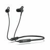 Bluetooth-Kopfhörer Lenovo 4XD1B65028