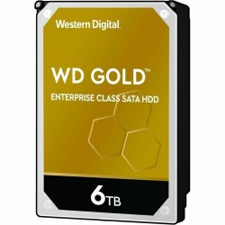 Festplatte Western Digital... (MPN M0301595)