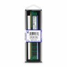 RAM Speicher Kingston KVR16N11S8/4 4 GB 1600 mHz DDR3 CL11