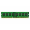 RAM Speicher Kingston KVR16N11S8/4 4 GB 1600 mHz DDR3 CL11