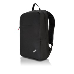 Laptoptasche Lenovo... (MPN S55026152)