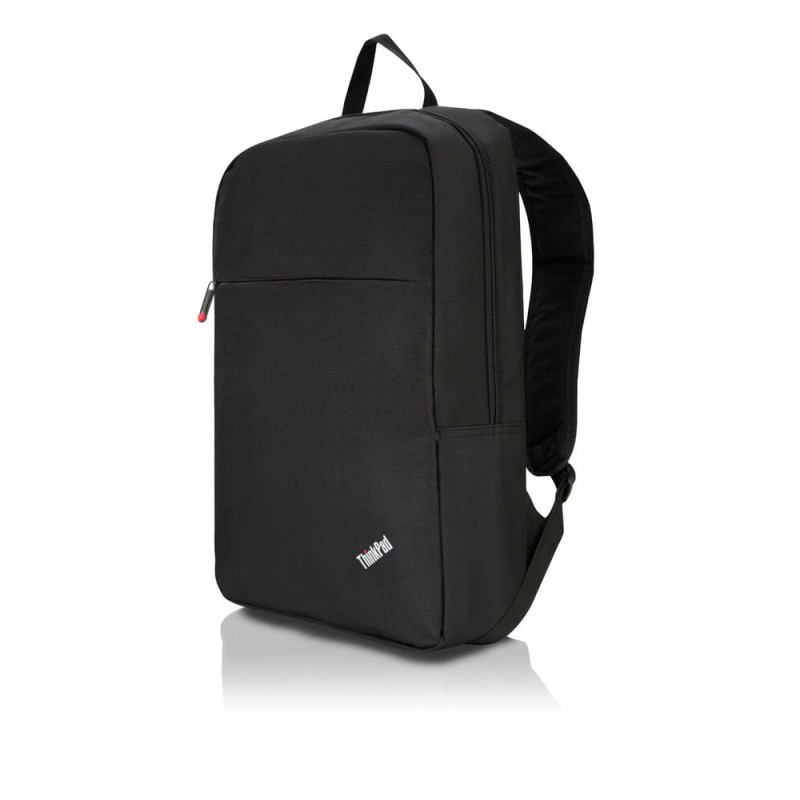 Laptoptasche Lenovo 4X40K09936 Schwarz 15.6"