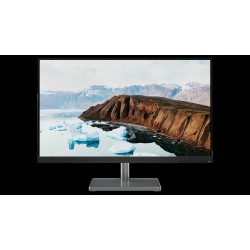 Gaming-Monitor Lenovo L27M-30 Full HD 27" 75 Hz