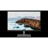 Gaming-Monitor Lenovo L27M-30 Full HD 27" 75 Hz