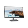 Gaming-Monitor Lenovo L27M-30 Full HD 27" 75 Hz