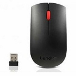 Mouse Lenovo 4X30M56887... (MPN S55026222)