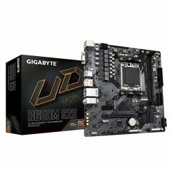 Motherboard Gigabyte B650M... (MPN M0306166)