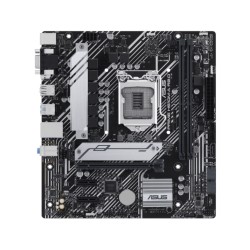 Motherboard Asus... (MPN M0311687)