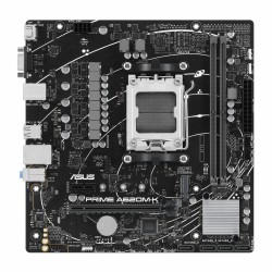 Motherboard Asus... (MPN M0311755)