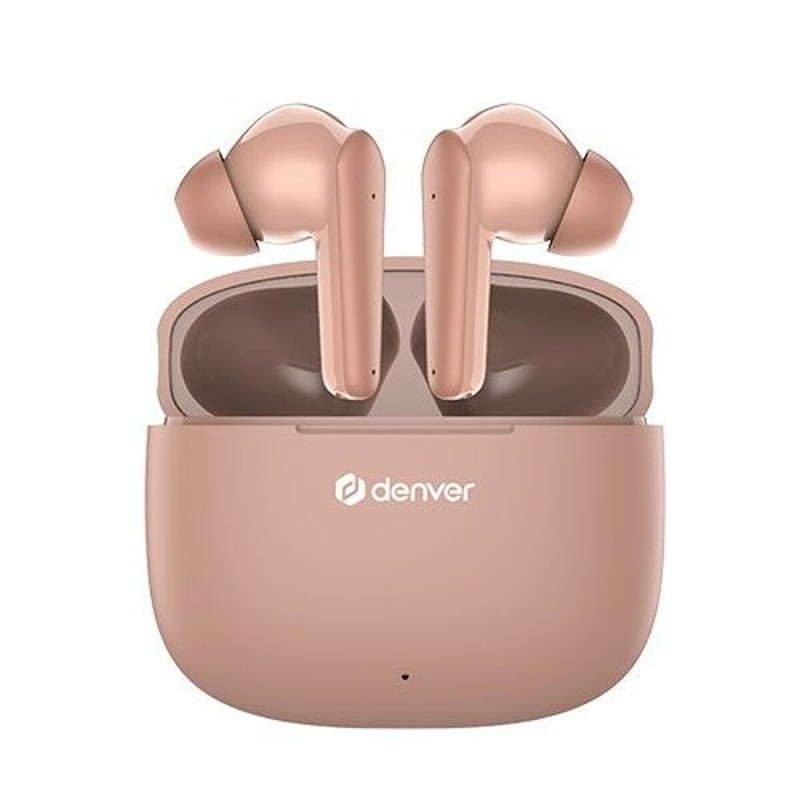 Bluetooth-Kopfhörer Denver Electronics TWE-48DR