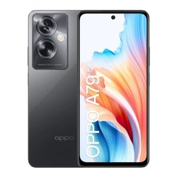 Smartphone Oppo A79 5G... (MPN S0239641)