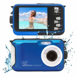 Digitalkamera Aquapix W3027 (MPN S0457663)