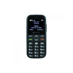 Mobiltelefon Denon... (MPN S0457671)