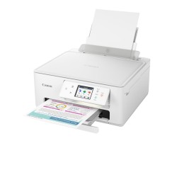 Multifunktionsdrucker Canon... (MPN S0239989)