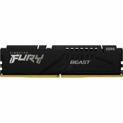 RAM Speicher Kingston KF564C32BB-16 16 GB DDR5 cl32